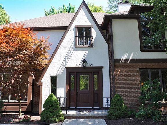 2nd image of 2333 Brigadoon Ct
