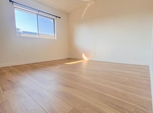 11643 Sitka St #14, El Monte, CA 91732
