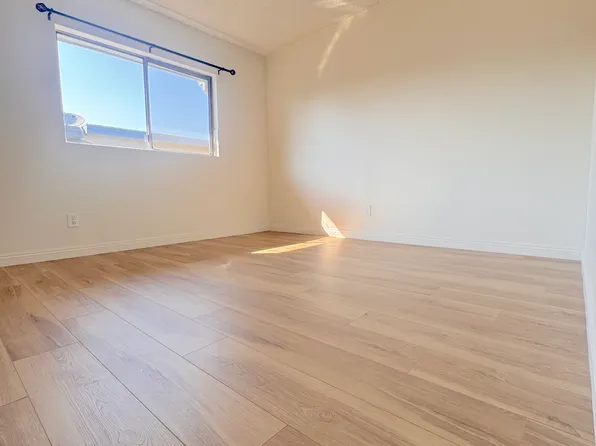 11643 Sitka St #14, El Monte, CA 91732