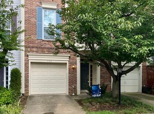 5102 Observation Way, Alexandria, VA 22312