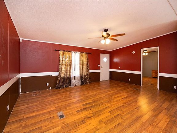 5th image of 5050 Wild Wood Ln