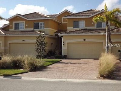 8406 Grand Estuary Trl UNIT 103, Bradenton, FL, 34212