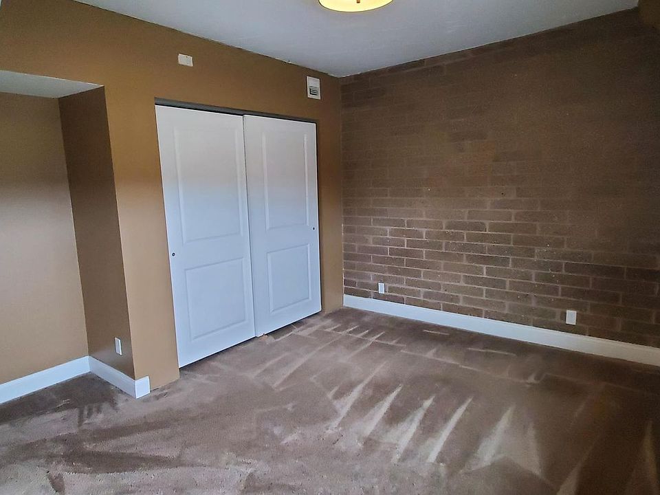 Lafayette Place Lofts 151 Lafayette St Pontiac MI Zillow