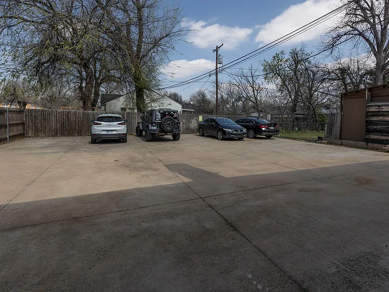 Paseo's Corner — Photo 14