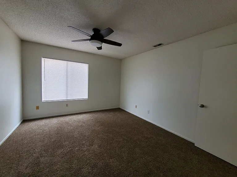 8484 New Salem St #92 — Photo 9