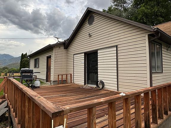 2nd image of 6633 E Holiday Hills Rd