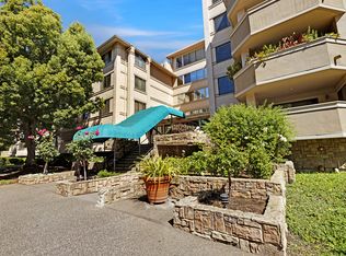1400 Carpentier St APT 337, San Leandro, CA 94577