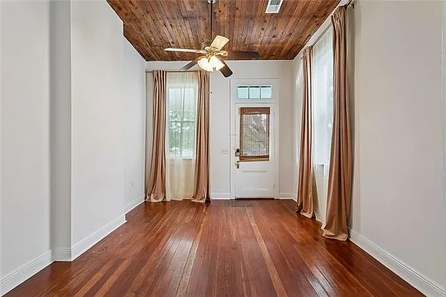 1 bed, 1.0 bath, 776 sqft, $1,500 — Photo 3