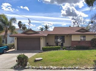 351 W Cornell Dr, Rialto, CA 92376