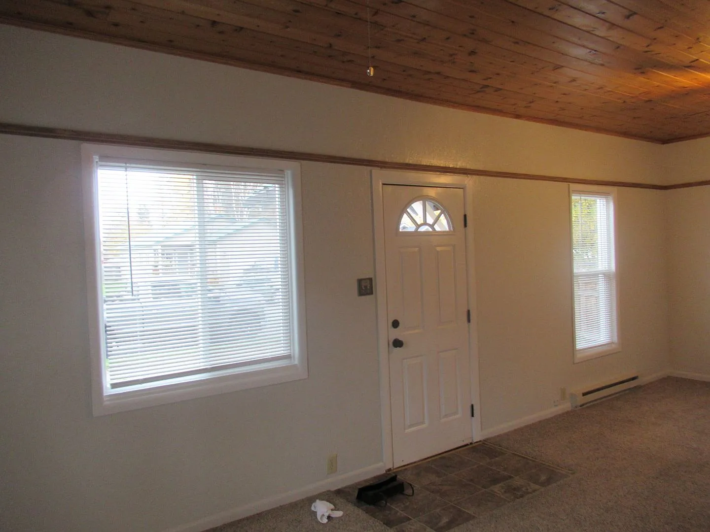 Cute Home in Sandpoint — Photo 4