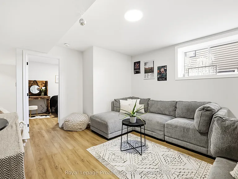 35 Rabbit Rd — Photo 36