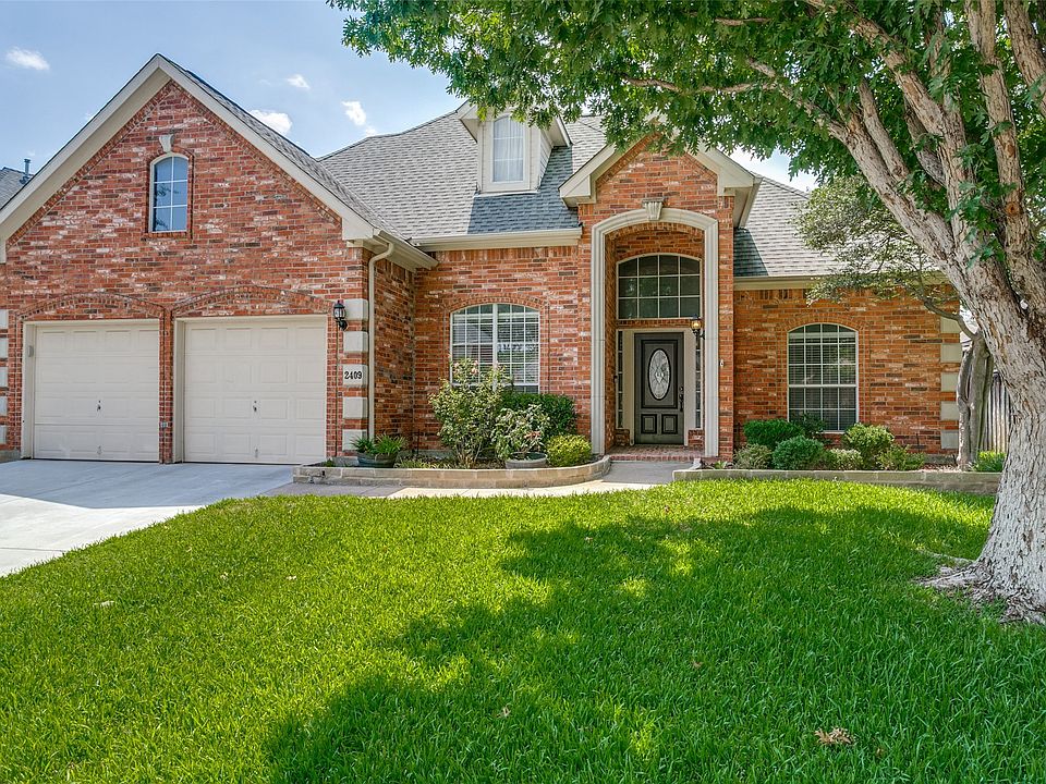 1st image of 2409 Candlebrook Dr