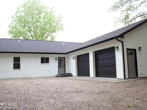 11175 S State Rd, Morrice, MI 48857