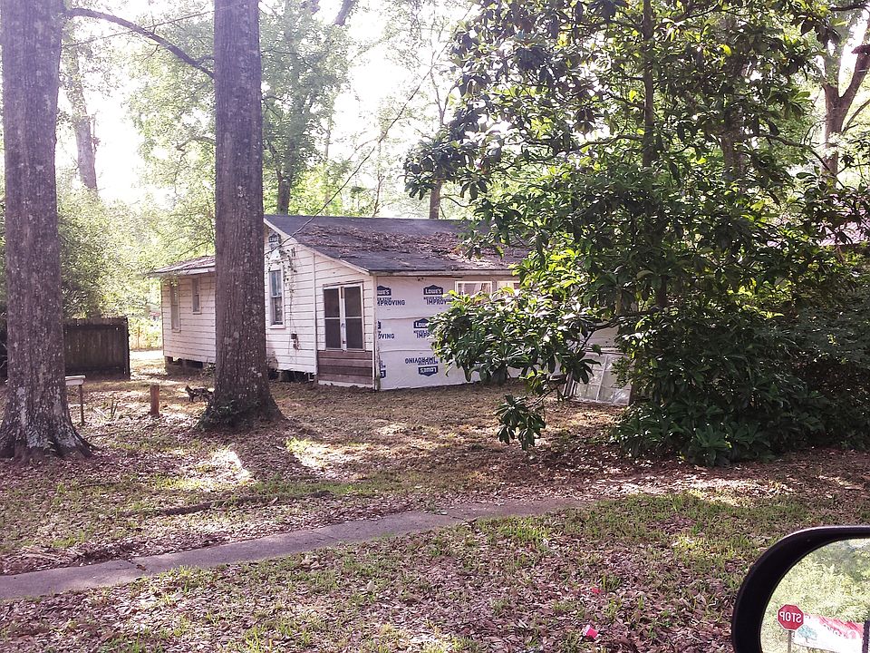 Shiplap Wood Siding 
