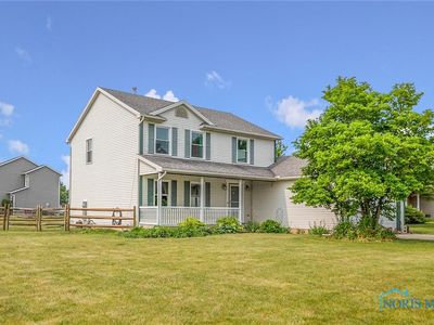 9645 Jadlos Dr, Findlay, OH, 45840