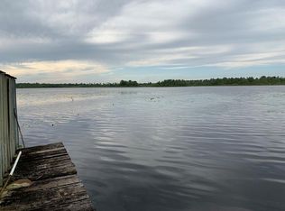 2742 Lakeview Dr, Donalsonville, GA 39845