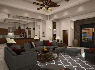 41764 N 113th Way, Scottsdale, AZ 85262