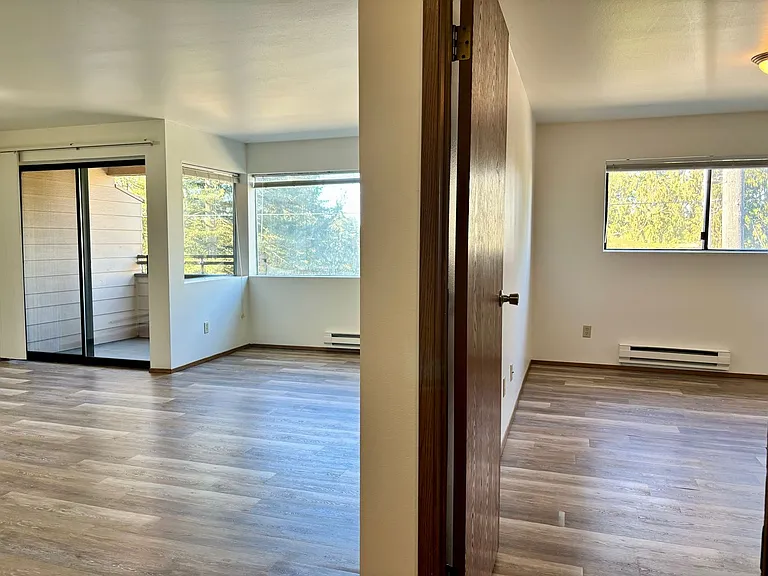 Kelsey House Apartments — Photo 16