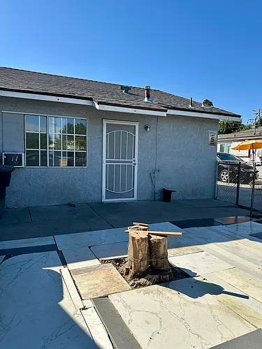 2539 1/2 Floradale Ave Photo 1