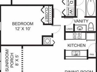 2615 The Falls Pkwy, Duluth, GA 30096