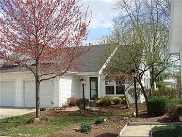 1st image of 4258 Settlers Way