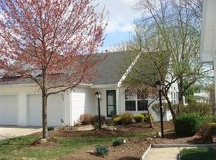 4258 Settlers Way, Brunswick, OH 44212