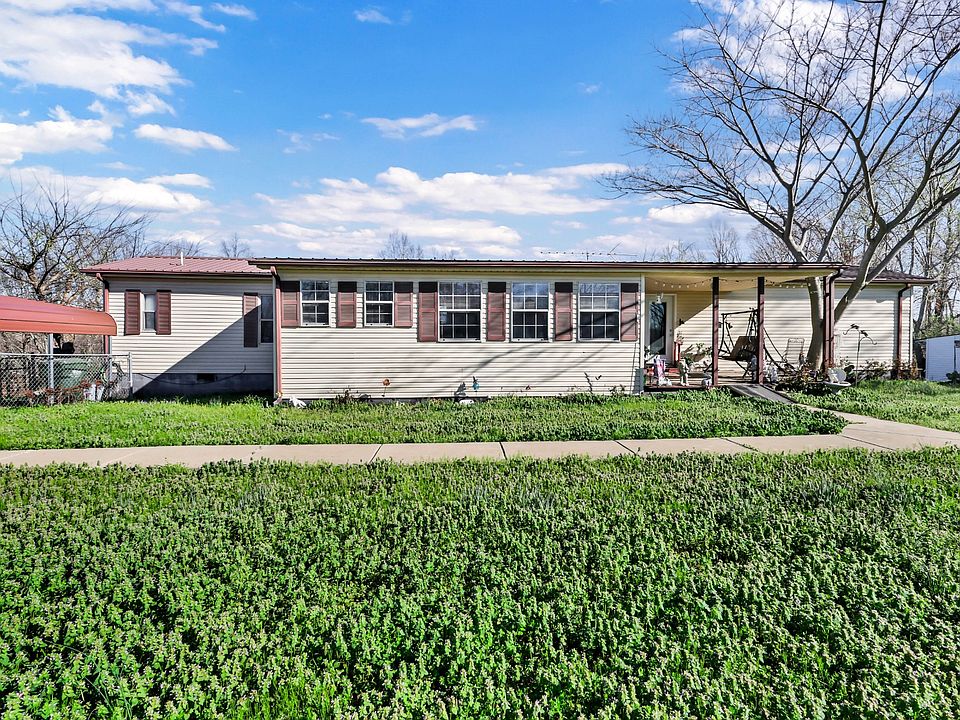 1st image of 1765 Woolworth Rd