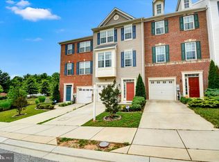 6280 McKay Cir, Baltimore, MD 21237