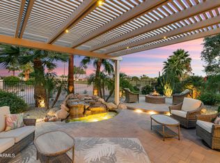 2231 N 169th Ave, Goodyear, AZ 85395