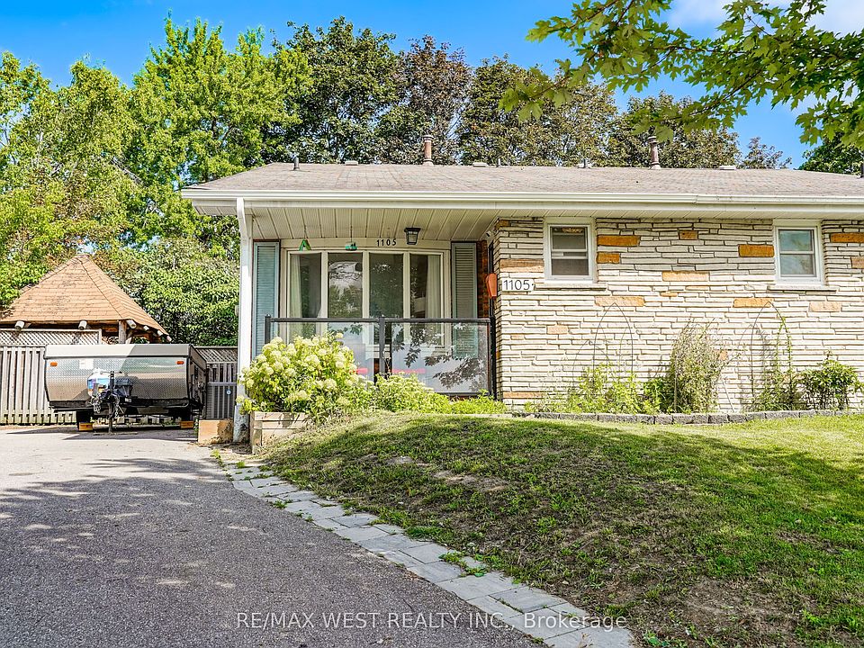 1st image of 1105 Valley Ct
