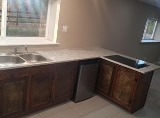 234 McAfee Cir, Erie, CO 80516