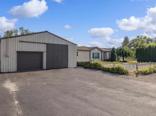 8408 E Sinto Ave, Spokane, WA 99212