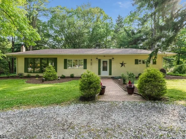 366 Route 24, Chester Twp., NJ 07930