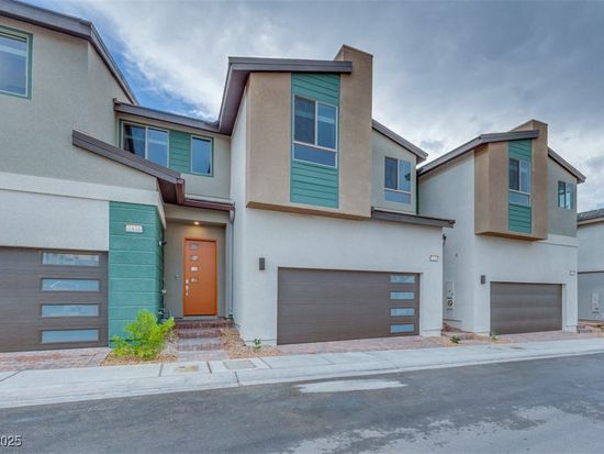 2529 Campaldo St, Henderson, NV 89044