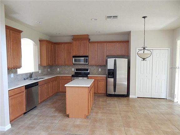 4th image of 1330 Willow Branch Dr
