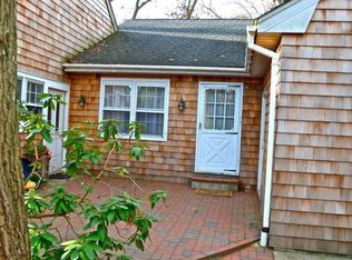 362 Stage Coach Rd, Millstone Township, NJ 08510