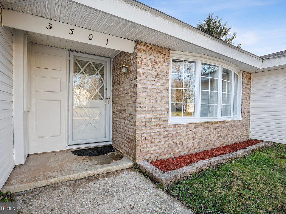 3301 Pinefield Ln, Waldorf, MD 20601 Zillow