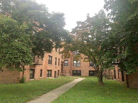 4th image of 116 S Grove St APT 106