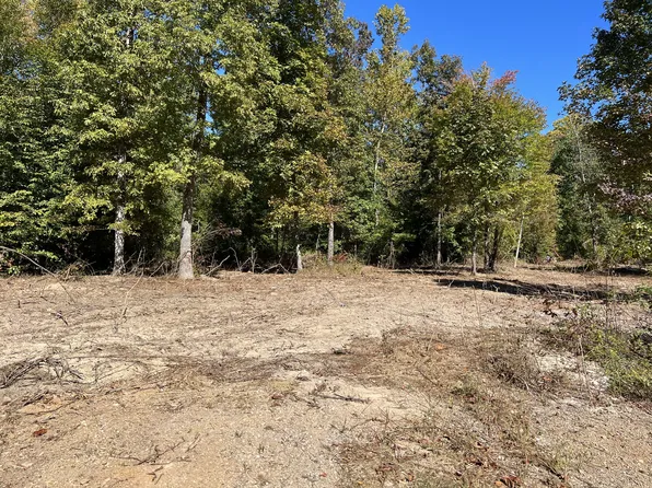 0 White Oak Dr Lot 40A, Summertown, TN 38483
