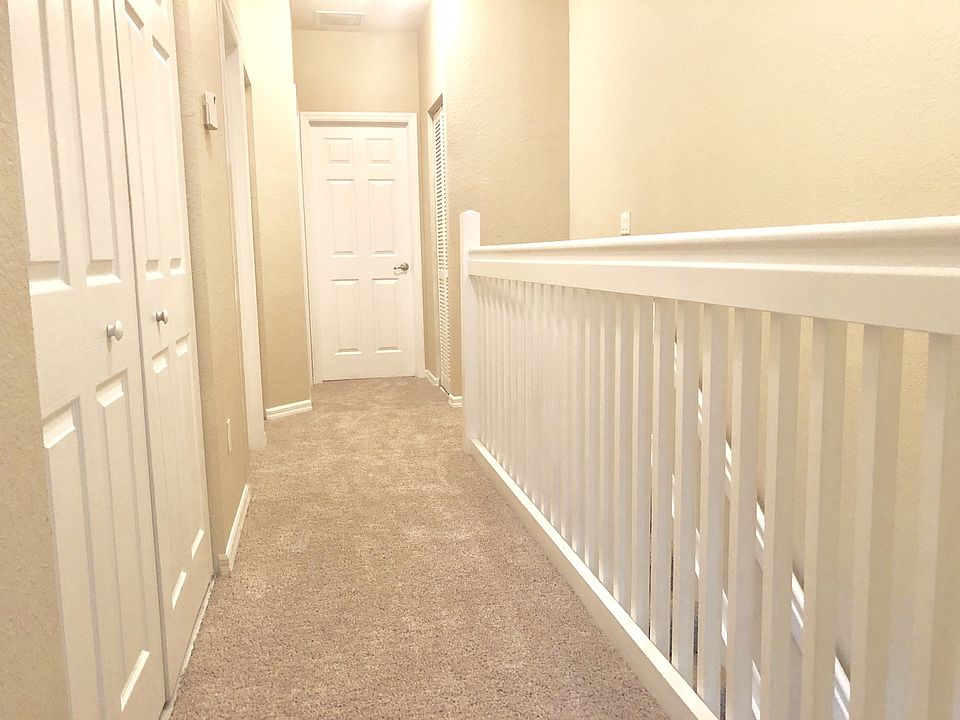 2nd image of 100 Williams Ct #125HW