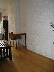 Rented by Tower Brokerage
