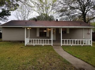 102 Del Monte Ln, Highlands, TX 77562