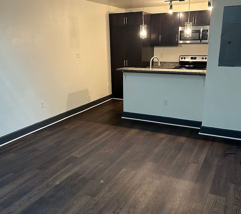 1st image of 1100 Hull St APT 220