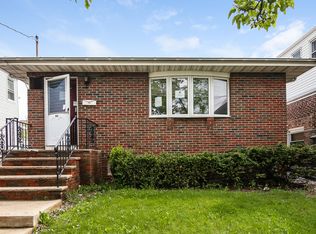 603-605 2nd Ave, Elizabeth, NJ 07202