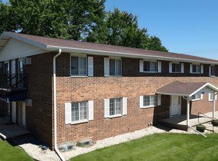 1721 Onsgard Rd #18527261, Madison, WI 53704