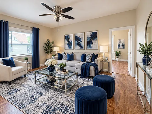 Floor plan 1475