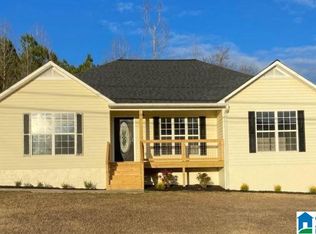 775 Deans Ferry Rd, Hayden, AL 35079