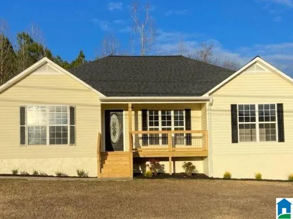 775 Deans Ferry Rd, Hayden, AL 35079