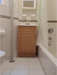 Rented by Urban Ambiance