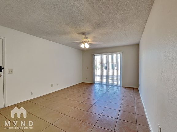 4th image of 2828 E Tierra Buena Ln APT 101